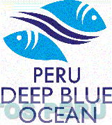 PERU DEEP BLUE OCEAN