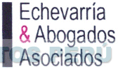 ECHEVARRÍA & ABOGADOS ASOCIADOS