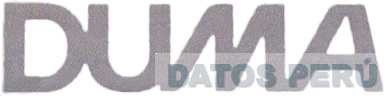 DUMA
