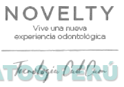 NOVELTY VIVE UNA NUEVA EXPERIENCIA ODONTOLÓGICA TECNOLOGÍA CAD CAM