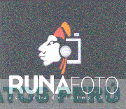 RUNAFOTO ESCUELA DE FOTOGRAFÍA