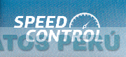 SPEED CONTROL