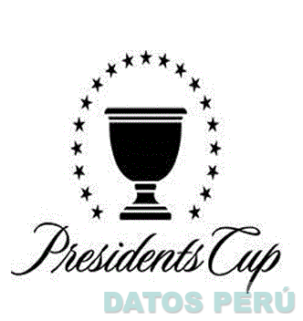 PRESIDENTS CUP