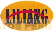 LILIANG