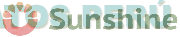 SUNSHINE