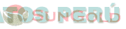 SUNGOLD