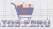 CP CONSUMIDOR PODEROSO TUS DECISIONES DETERMINAN EL MERCADO
