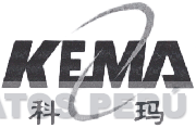 KEMA