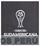 CONMEBOL SUDAMERICANA