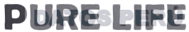 PURE LIFE