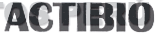 ACTIBIO