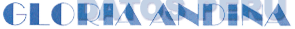 GLORIA ANDINA