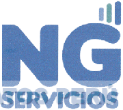 NG SERVICIOS