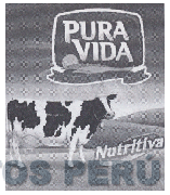 PURA VIDA NUTRITIVA