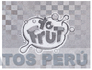 YO FRUT