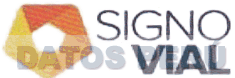 SIGNO VIAL