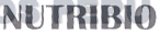 NUTRIBIO