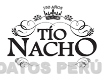 TÍO NACHO 150 AÑOS