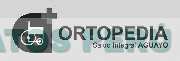 ORTOPEDIA SALUD INTEGRAL AGUAYO