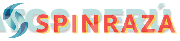 SPINRAZA