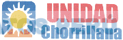 UNIDAD CHORRILLANA