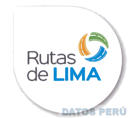 RUTAS DE LIMA