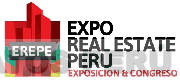EREPE EXPO REAL ESTATE PERU EXPOSICION & CONGRESO