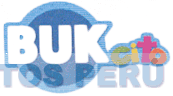 BUKCITO