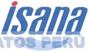 ISANA