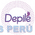 DEPILE