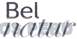 BEL NATUR