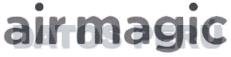 AIR MAGIC