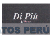 DI PIÚ MILANO