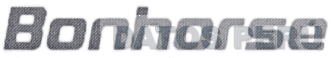 BONHORSE