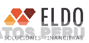 ELDO SOLUCIONES FINANCIERAS