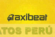 TAXIBEAT