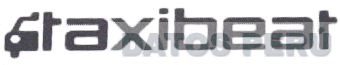 TAXIBEAT