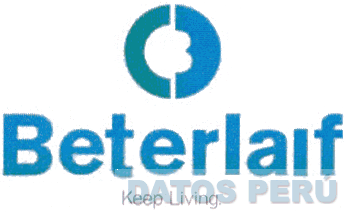 BETERLAIF KEEP LIVING