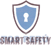 SMART SAFETY