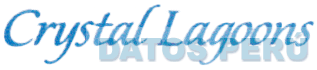 CRYSTAL LAGOONS