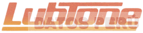 LUBTONE