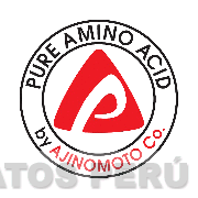 PURE AMINO ACID BY AJINOMOTO CO.