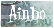 AINBO