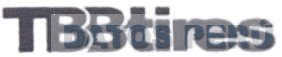 TBBTIRES
