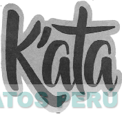 K´ATA