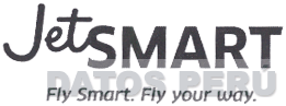 JETSMART FLY SMART. FLY YOUR WAY.