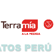 TERRAMIA A LA MEDIDA