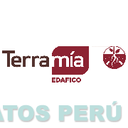 TERRAMÍA EDAFICO