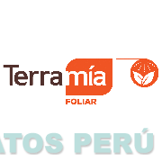 TERRAMIA FOLIAR