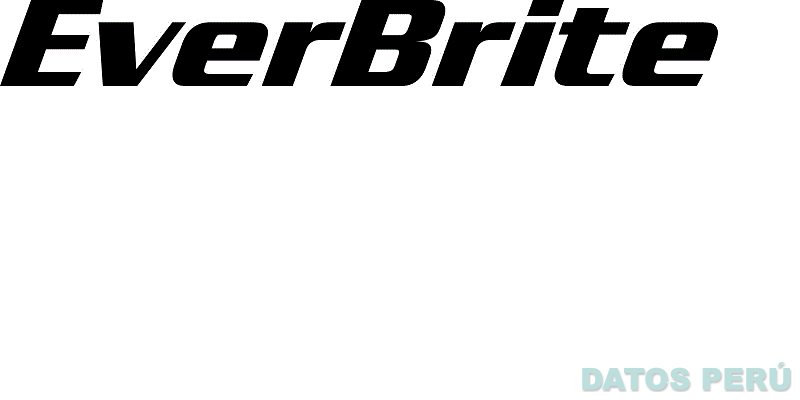 EVERBRITE